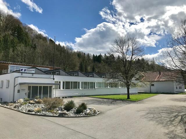 Immobilie mieten in Zwischenwasser, Vorarlberg