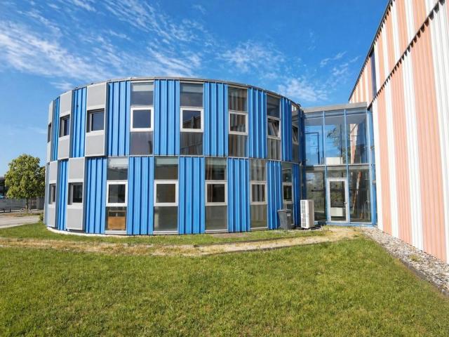 Gewerbe kaufen in Sierndorf, Niederösterreich