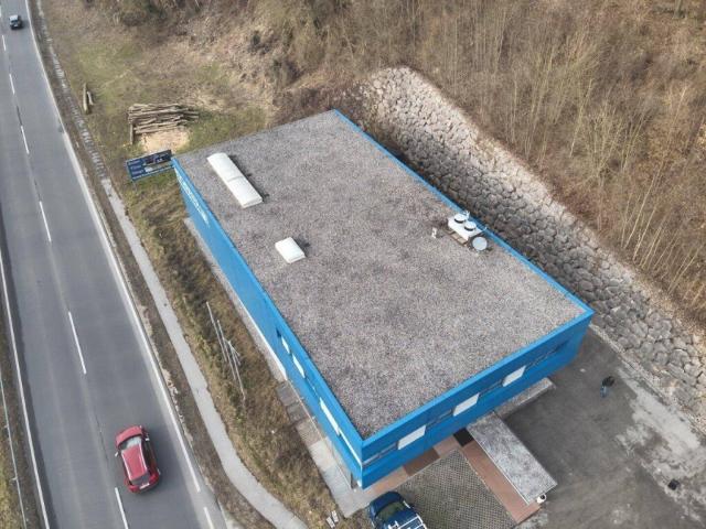 Gewerbe kaufen in Aschach an der Steyr, Oberösterreich