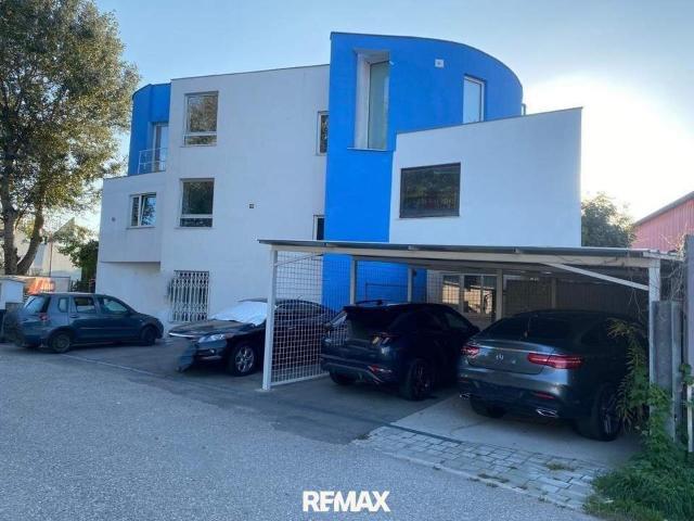 Gewerbe kaufen in Korneuburg, Niederösterreich