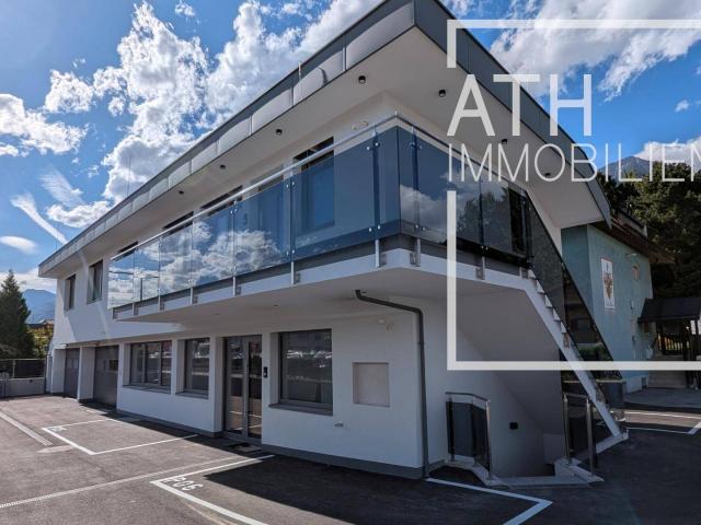 Büro kaufen in Rum, Tirol