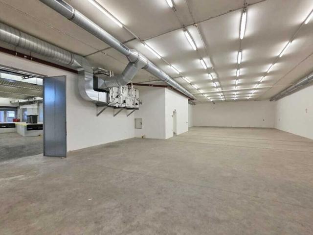 Gewerbe mieten in Donaustadt, Wien