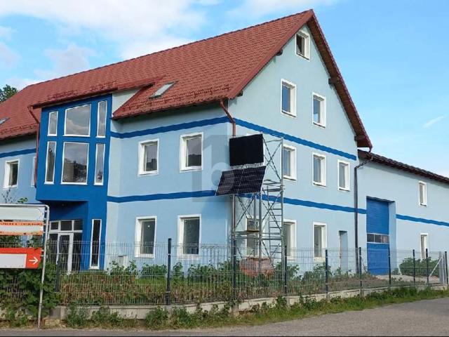 Haus kaufen in Klosterneuburg, Niederösterreich