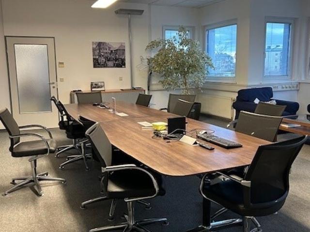 Büro mieten in Guntramsdorf, Niederösterreich
