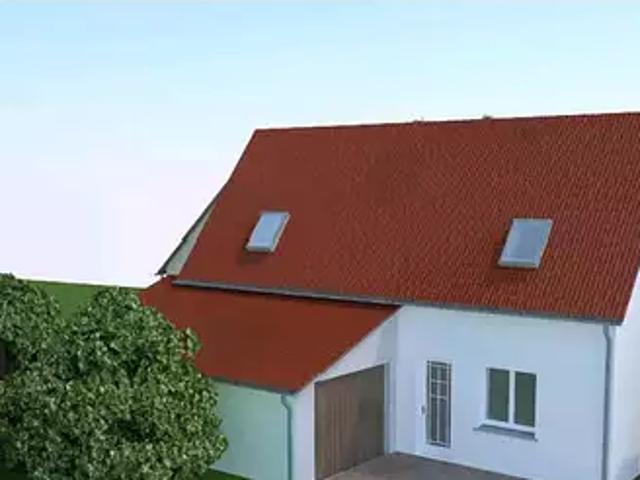 Maison vente à Haguenau-Wissembourg, Haguenau