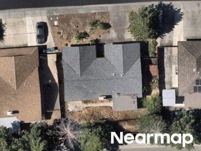 House for sale in Butte, California