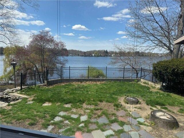 House for sale in Warwick, Rhode Island