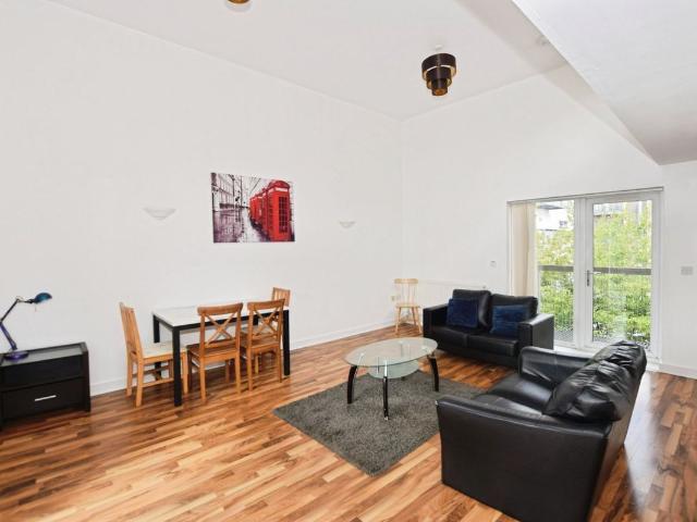 House for rent in Hulme, Georgia