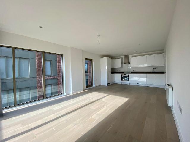 Apartment for rent in Singleton, Ashford