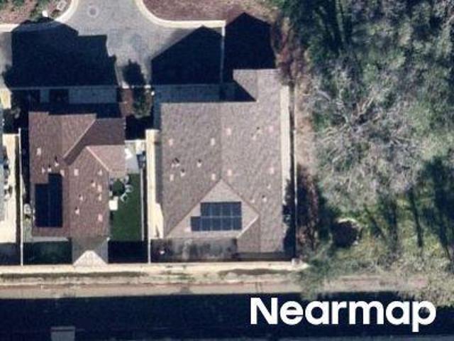 House for sale in Carmichael, California