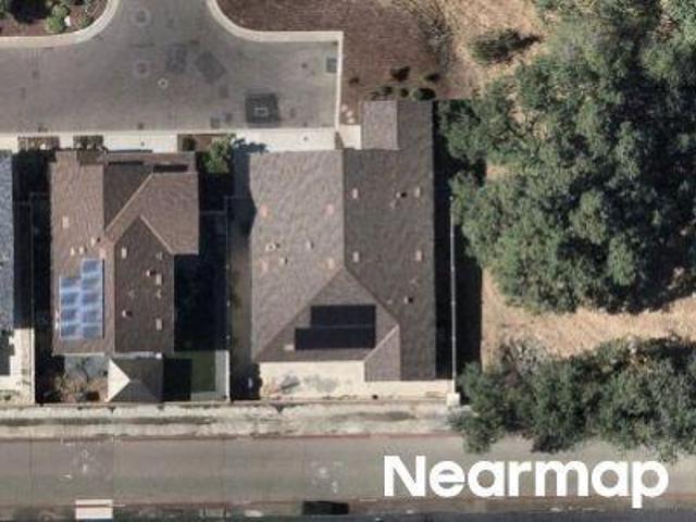 Property for sale in Carmichael, California