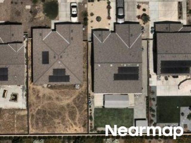 House for sale in Tulare, California