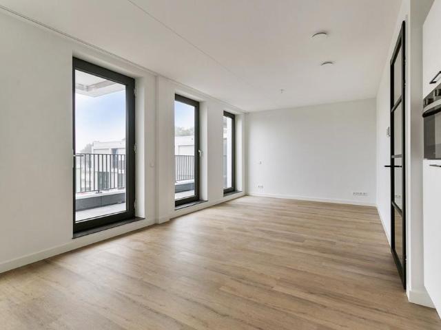 Appartement te huur in Hoorn, Noord Holland
