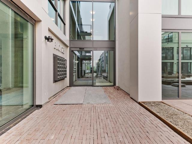 Woning te huur in Hoorn, Noord Holland