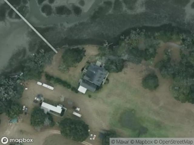 Property for sale in Johns Island, Charleston County