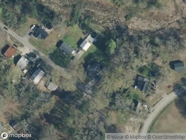 Property for sale in Woodruff, South Carolina