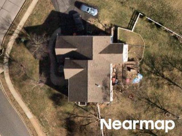 House for sale in Delaware