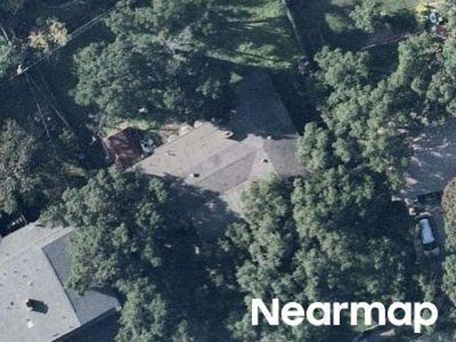 House for sale in Leesville, Texas