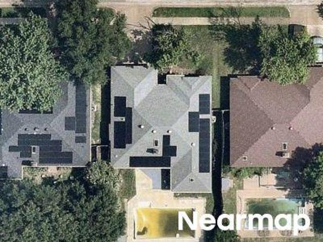House for sale in Arlington