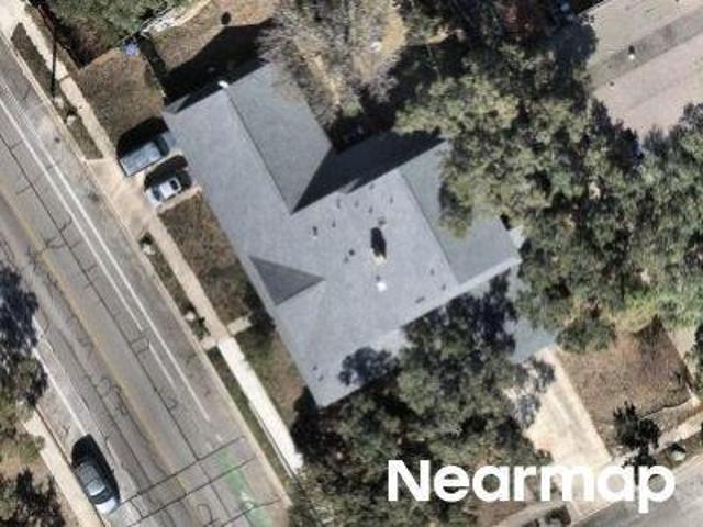 Property for sale in Leesville, Texas