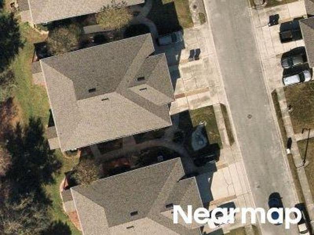 Condo for sale in Saint Cloud, Florida