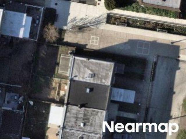 House for sale in Philadelphia, Pennsylvania