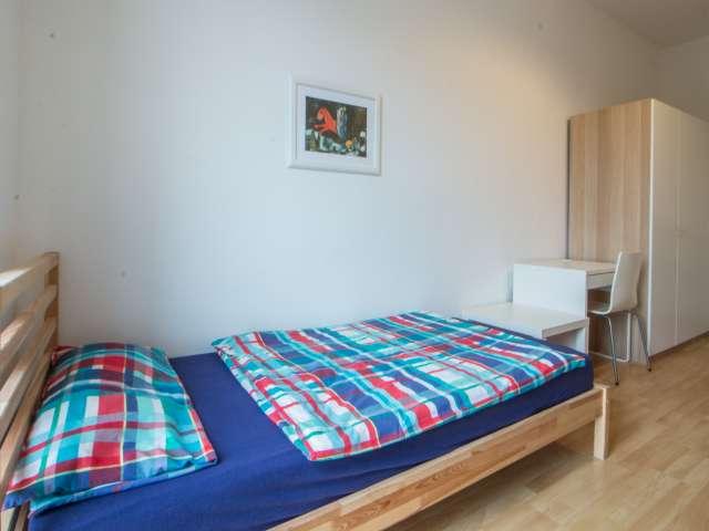 Zimmer mieten in Neukölln, Berlin