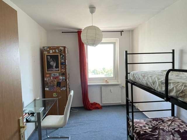 Zimmer mieten in Friedrichshain, Berlin