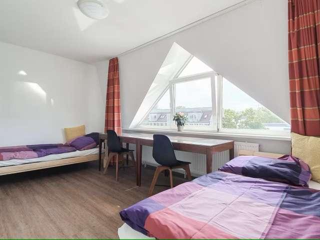 Zimmer mieten in Steglitz-Zehlendorf, Berlin