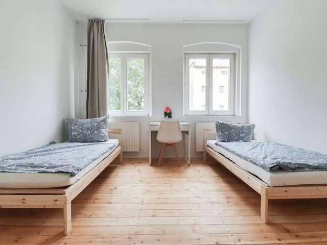 Zimmer mieten in Prenzlauer Berg, Berlin