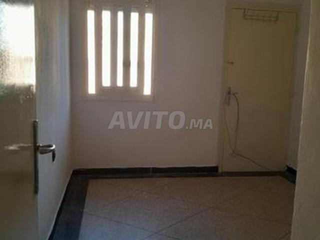 Appartement location à Salé