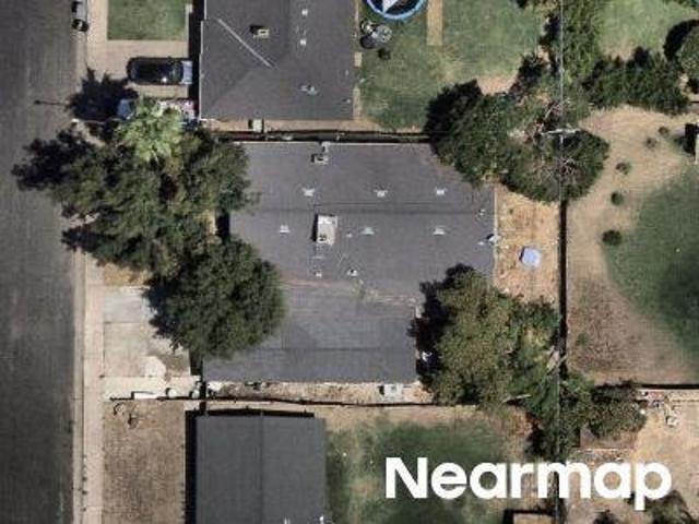 House for sale in Merced, Merced County