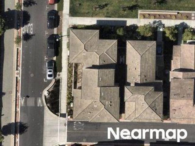 House for sale in Alameda, California