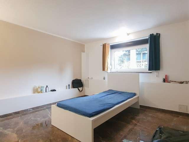 Zimmer mieten in Tempelhof–Schöneberg, Berlin