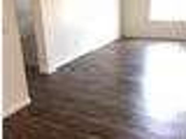 House for rent in Bettendorf, Scott County