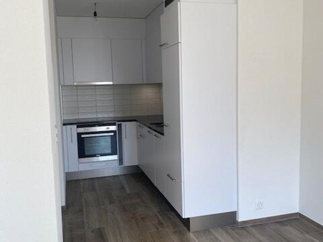 Studio mieten in Bettens, Waadt