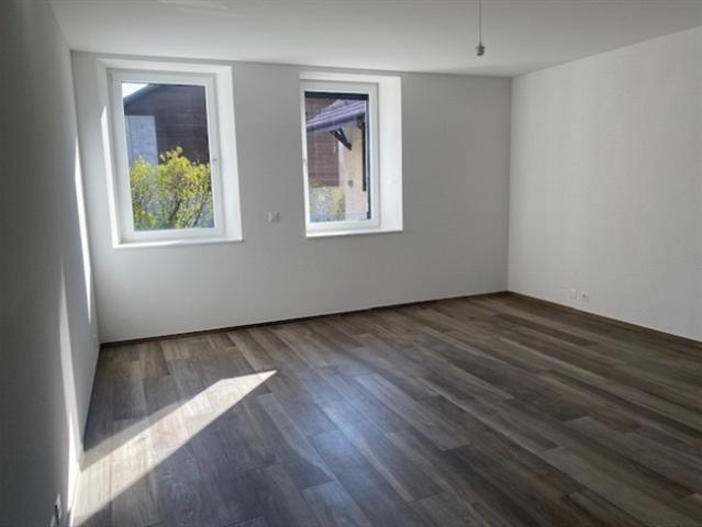Wohnung mieten in Bettens, Waadt
