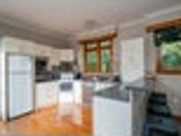 House for sale in Invercargill, Southland