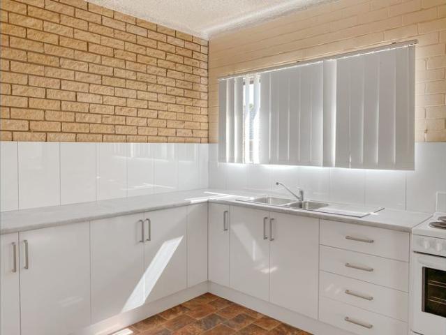 Apartment for rent in Dubbo, New South Wales