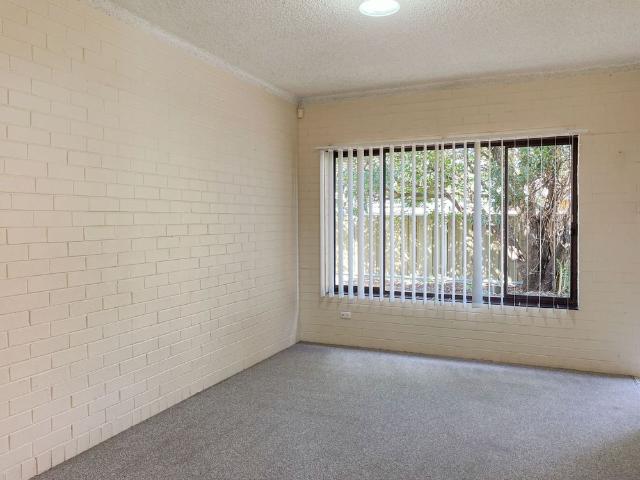 Apartment for rent in Dubbo, New South Wales