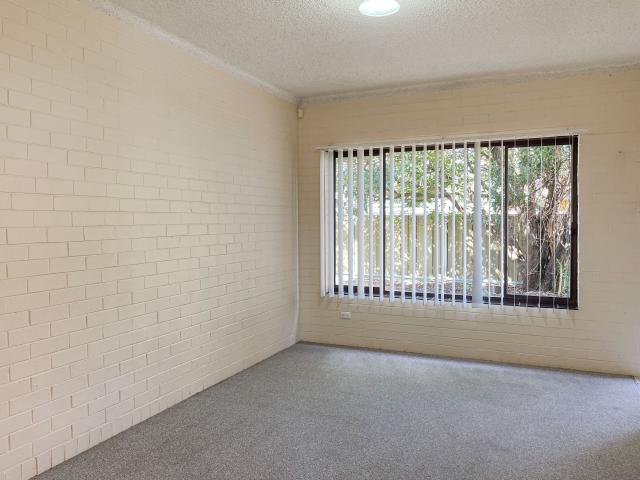 Apartment for rent in Dubbo, New South Wales