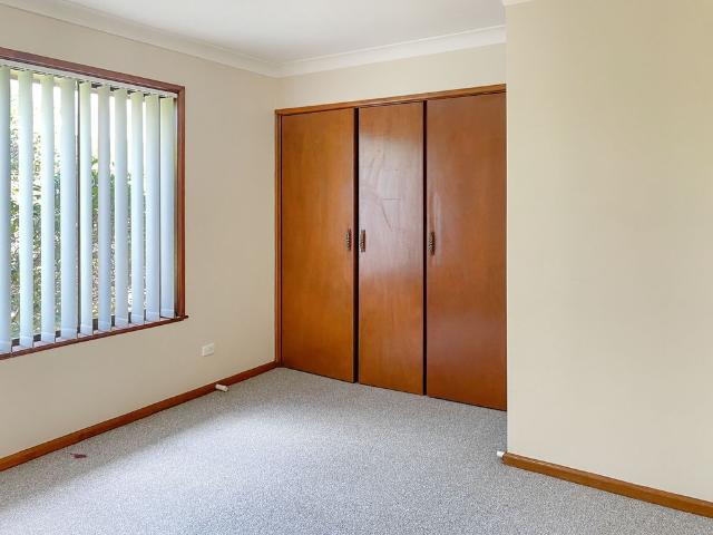 Apartment for rent in Dubbo, New South Wales