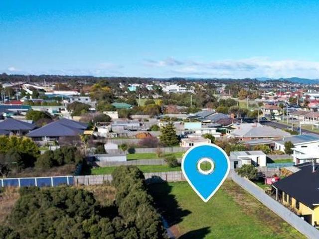House for rent in Goyder, South Australia