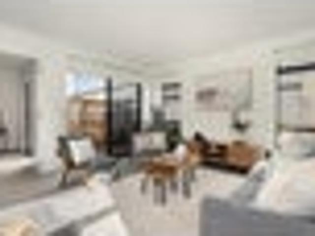House for sale in Bay Of Plenty