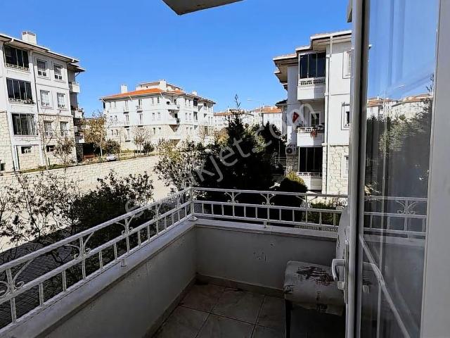 Çeşme, İzmir içerisinde satılık mülk