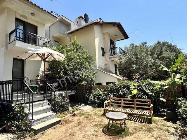 Çeşme, İzmir içerisinde kiralık Villa