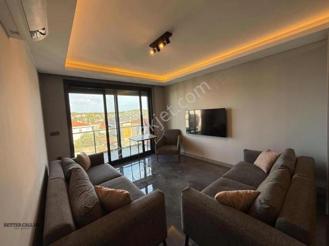 Çeşme, İzmir içerisinde kiralık mülk