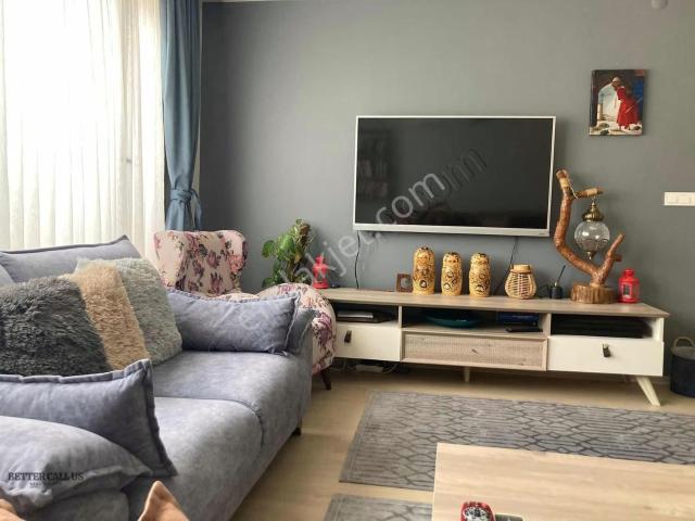 Çeşme, İzmir içerisinde kiralık mülk