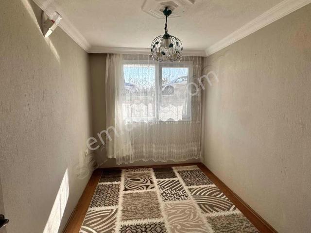 Çeşme, İzmir içerisinde kiralık mülk