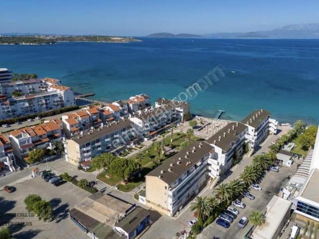 Çeşme, İzmir içerisinde kiralık mülk